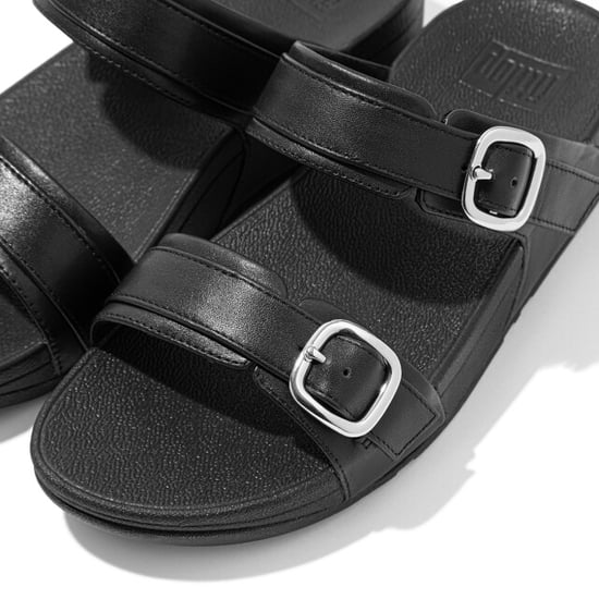 FitFlop Lulu verstelbare - Image 3