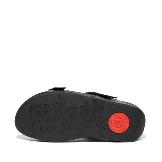 FitFlop Lulu verstelbare - Image 4