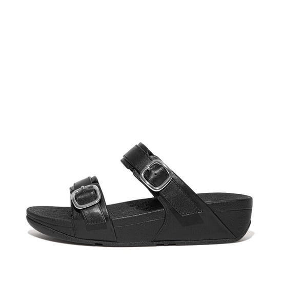 FitFlop Lulu verstelbare - Image 5
