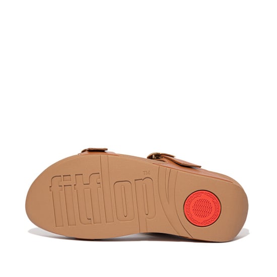 FitFlop Lulu verstelbare - Image 5