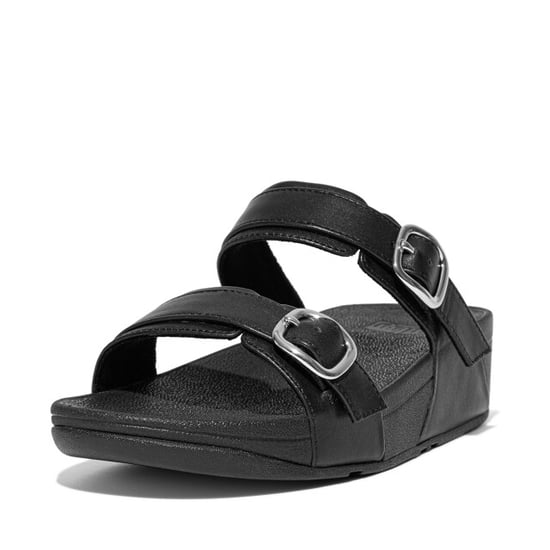 FitFlop Lulu verstelbare - Image 6