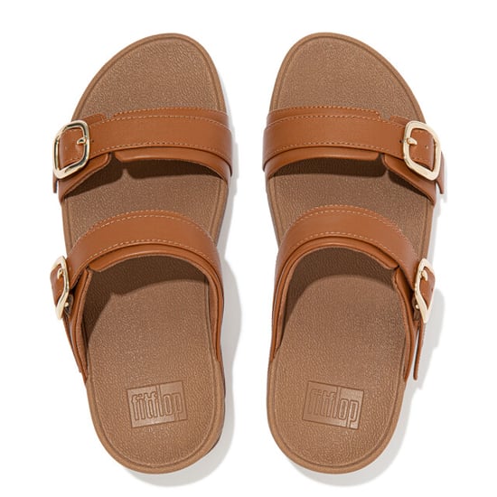 FitFlop Lulu verstelbare - Image 6