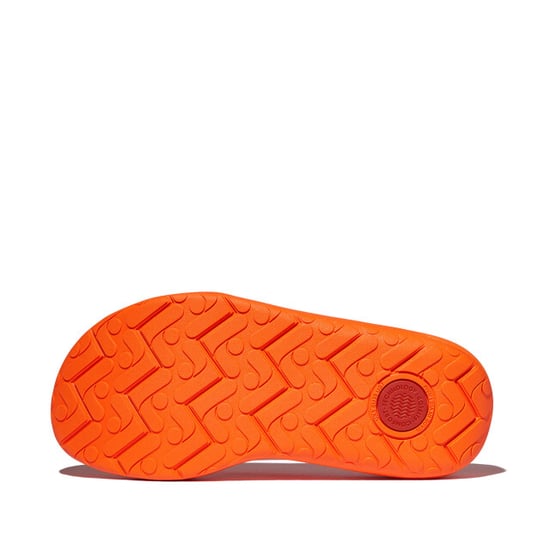 FitFlop Relieff recovery toe-post sandals - Image 3