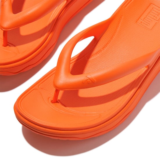 FitFlop Relieff recovery toe-post sandals - Image 6