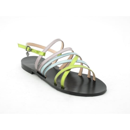 Floris van Bommel Sandalen - Image 4
