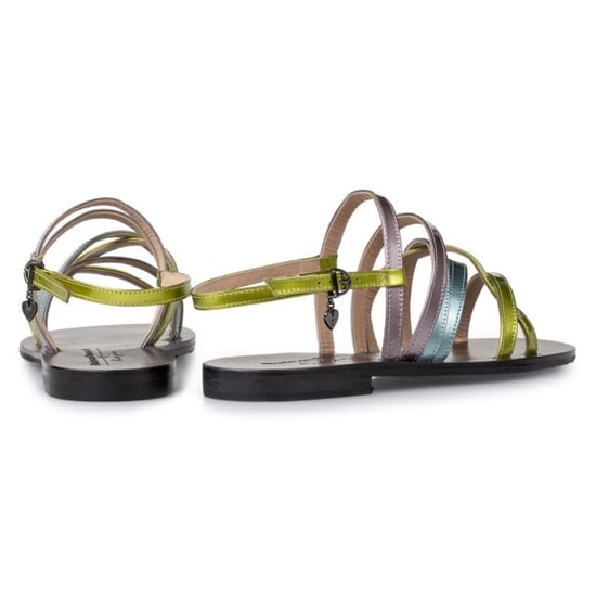 Floris van Bommel Sandalen - Image 5