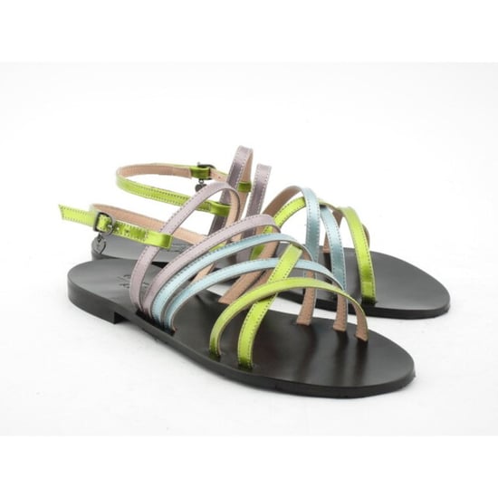 Floris van Bommel Sandalen - Image 6