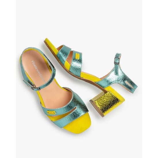 Floris van Bommel Sfw-90075 - Image 3