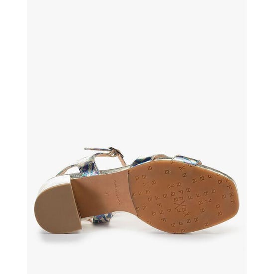 Floris van Bommel Sfw-90075 - Image 2