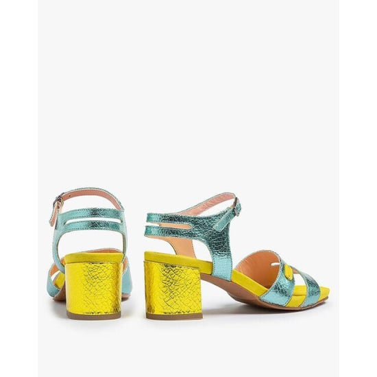 Floris van Bommel Sfw-90075 - Image 4