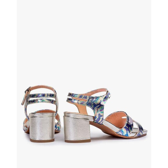 Floris van Bommel Sfw-90075 - Image 3