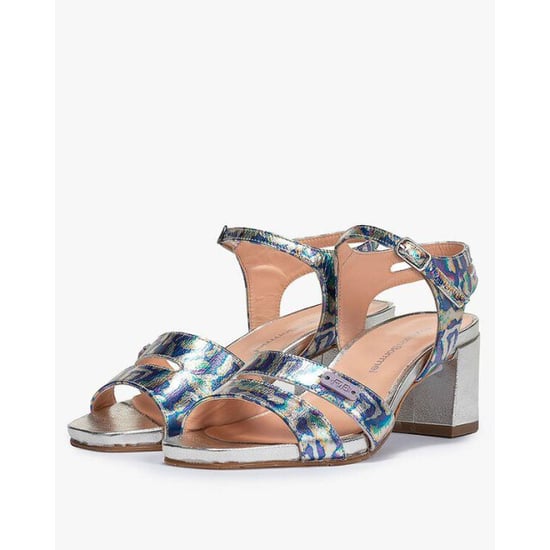Floris van Bommel Sfw-90075 - Image 4