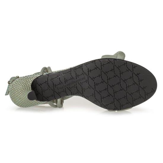 Floris van Bommel Sfw-90090 - Image 3