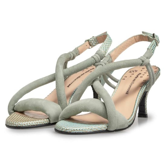 Floris van Bommel Sfw-90090 - Image 2