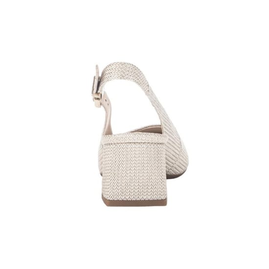 Gabor 22.260 - Image 6
