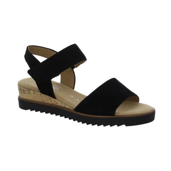 Gabor 22.750 - Image 1