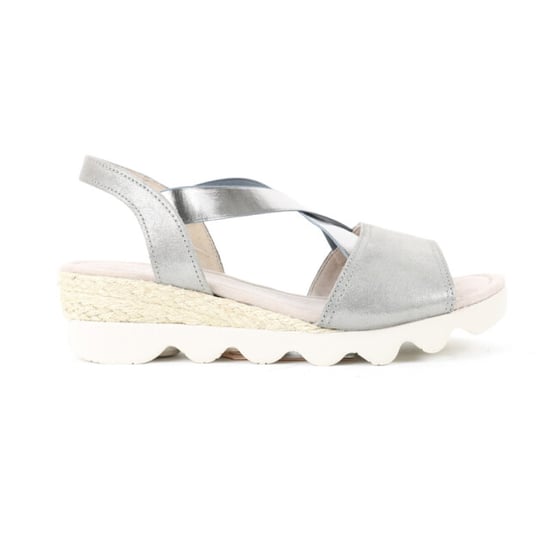 Gabor 22.753 - Image 1