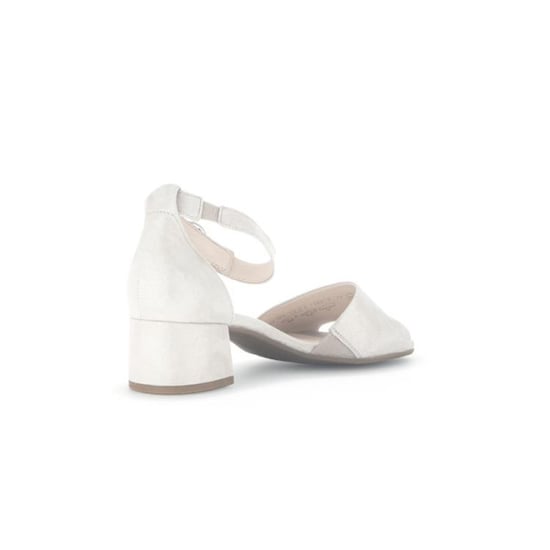 Gabor 22.902 - Image 5