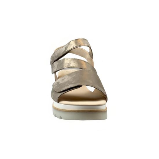 Gabor 24.640 - Image 6