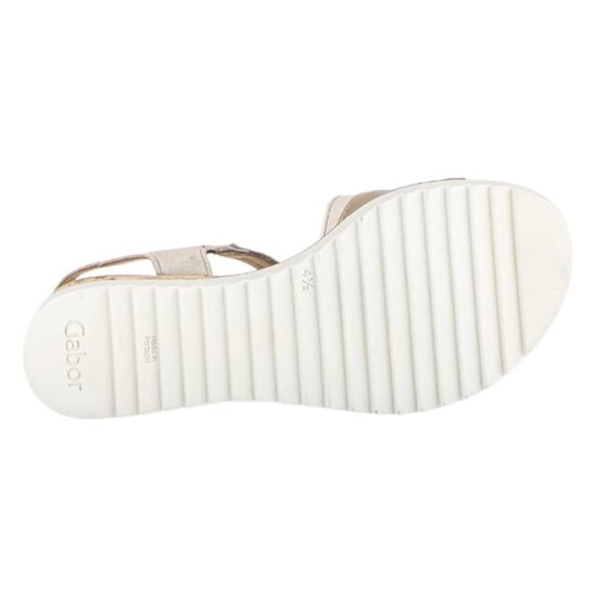 Gabor 42.754 - Image 3