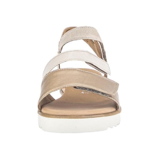 Gabor 42.754 - Image 5