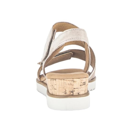 Gabor 42.754 - Image 6