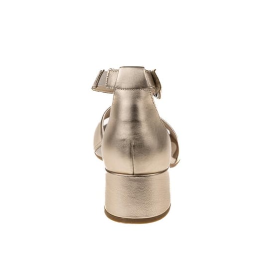 Gabor 42.902 - Image 4