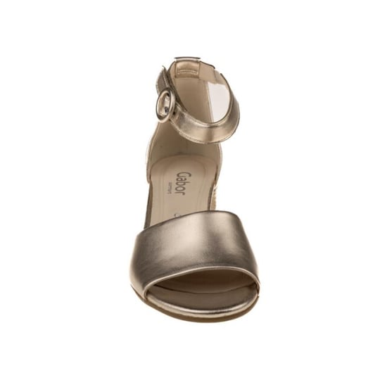 Gabor 42.902 - Image 6