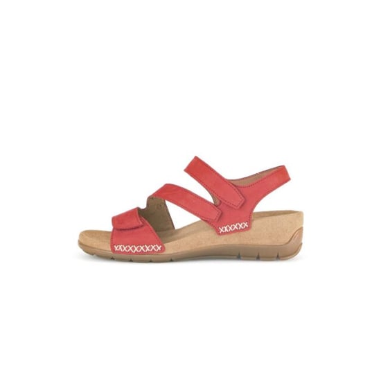Gabor 43.734 - Image 3