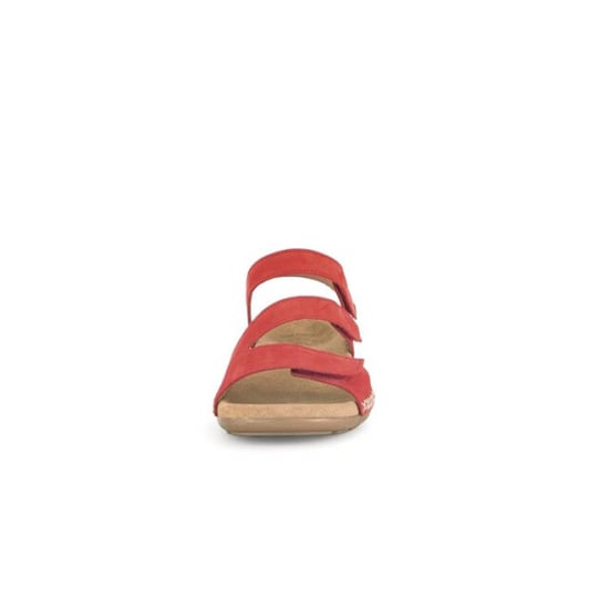 Gabor 43.734 - Image 6