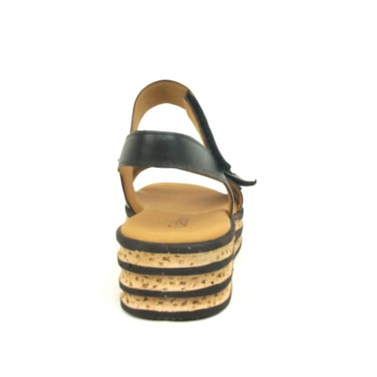 Gabor 44.553 - Image 2