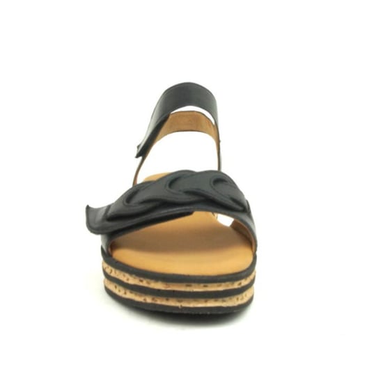 Gabor 44.553 - Image 3