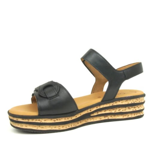Gabor 44.553 - Image 4