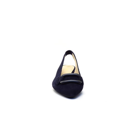 Gabor 61.521 - Image 2