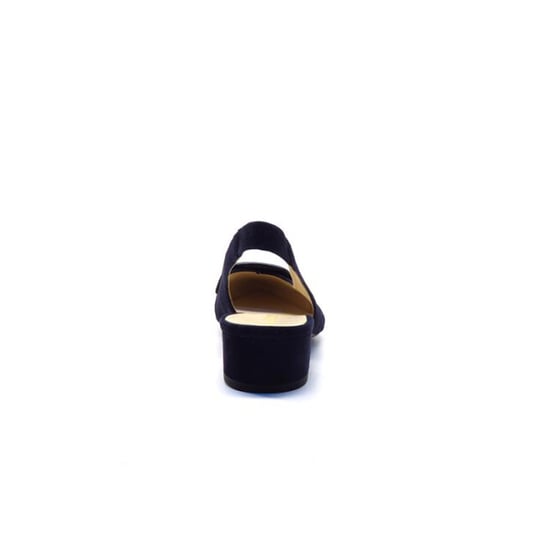 Gabor 61.521 - Image 3