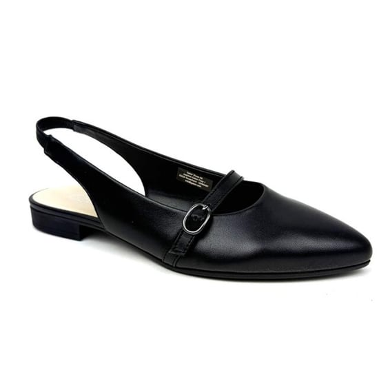 Gabor 61.530 - Image 1