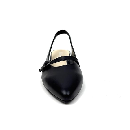 Gabor 61.530 - Image 2