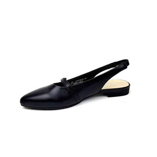 Gabor 61.530 - Image 3