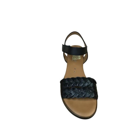 Gabor 62.759 - Image 2