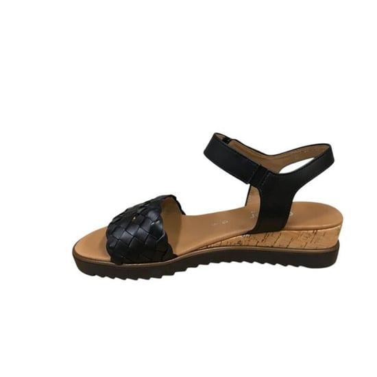 Gabor 62.759 - Image 3