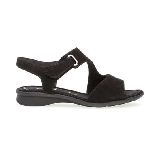 Gabor 66.063 - Image 1