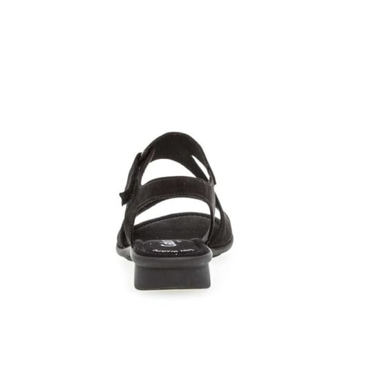 Gabor 66.063 - Image 2