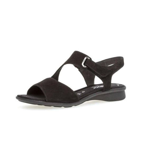 Gabor 66.063 - Image 5
