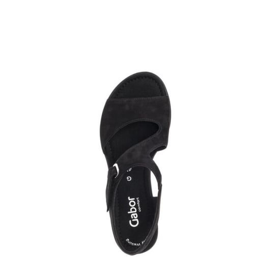 Gabor 66.063 - Image 6