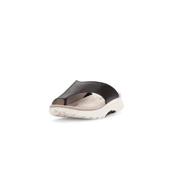 Gabor Rollingsoft sensitive 66.812.67 dames rollende wandelsandaal - Image 6