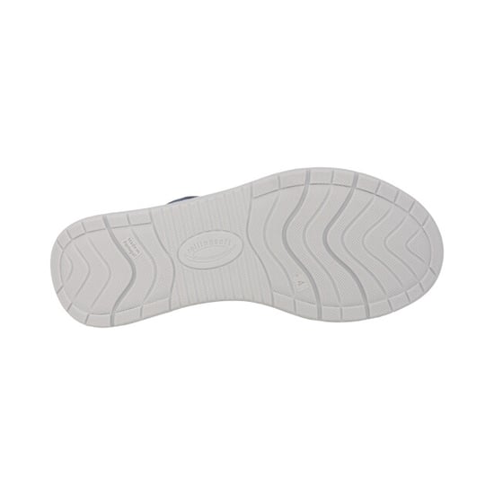 Gabor Rollingsoft sensitive 86.885.26 dames rollende wandelsandaal - Image 5