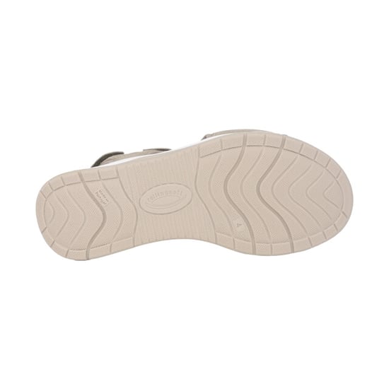 Gabor Rollingsoft sensitive 86.889.34 dames rollende wandelsandaal - Image 5