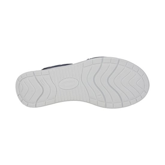 Gabor Rollingsoft sensitive 86.889.46 dames rollende wandelsandaal - Image 3