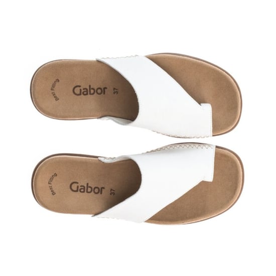 Gabor Sandalen - Image 6
