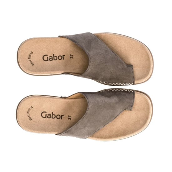 Gabor Sandalen - Image 2